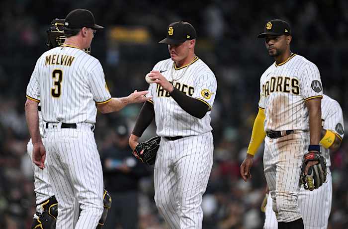 USATSI_20946033_168396005_lowres